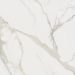 Lea Ceramiche Noblesse Calacatta Prestige Lev Rt 60x120 - LGXNB11