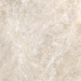 Lea Ceramiche Noblesse Champagne Quartz Smooth Rt 120x120 - LG8NB30
