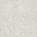 Lea Ceramiche Side Stone Cluster Light Grip/Rtt 60X120 - LGXSD45