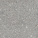 Lea Ceramiche Side Stone Cluster Mid Nat/Rtt 60X120  - LGXSD50