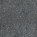 Lea Ceramiche Side Stone Hidden Dark Nat/Rtt 120X120  - LG8SD00