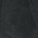 Lea Ceramiche Waterfall Dark Flow Lpp/Rtt 60X120  - LGXWFX0