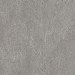 Lea Ceramiche Waterfall Silver Flow Nat/Rtt 60X120  - LGXWF30