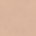 Lumière Pastel Blossom 60x120 Rett Matt - AS8062