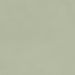 Lumière Pastel Forest 60x120 Rett Matt - AS8064