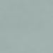 Lumière Pastel Sky 60x120 Rett Matt - AS8063