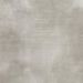 Lumière Stripes 60x120 Rett Matt - AS8060