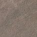 Rockstone 2.0 Beige 60x60 20mm R11 Out. - AS8170