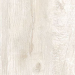 Saime Ceramiche Alpi Bianco  15X90 - 7670149