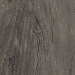 Saime Ceramiche Alpi Grigio Rett 30X120 - 8600325