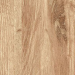 Saime Ceramiche Alpi Miele Grip 15X90 - 7670239