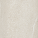 Saime Ceramiche Artica Beige Nat Rett 60X120 - 8600628