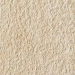 Saime Ceramiche Artica Beige Roc Rett 60X60 - 8600690