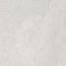 Saime Ceramiche Artica Bianco Nat Rett 60X120 - 8600618