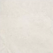 Saime Ceramiche Artica Bianco Roc Rett 20mm R11 60X60 - 8610009