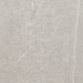 Saime Ceramiche Artica Brandy Nat Rett 60X120 - 8600638