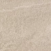 Saime Ceramiche Artica Brandy Roc 30X60 - 7678875