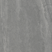 Saime Ceramiche Artica Grigio Nat Rett 60X120 - 8600648