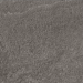 Saime Ceramiche Artica Grigio Roc 30X60 - 7678905