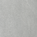 Saime Ceramiche Artica Nube Nat Rett 60X120 - 8600658