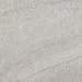 Saime Ceramiche Artica Nube Roc 30X30 - 7667111