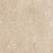 Saime Ceramiche Avalon Beige Nat Rett 60X120 - 8690011