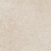 Saime Ceramiche Avalon Blanc Nat Rett 60X120 - 8690001