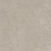 Saime Ceramiche Avalon Gris Nat Rett 60X120 - 8690021