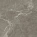 Saime Ceramiche Cave Baltic Brown Matt Rett 120X120 - T801466