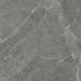 Saime Ceramiche Cave Baltic Grey Luc Rett 120X120 - T801456