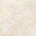 Saime Ceramiche Cave Camaiore Luc Rett 60X60 - 8600159