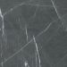 Saime Ceramiche Cave Grafite Matt Rett 120X120 - T860195