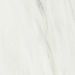 Saime Ceramiche Cave Lasa Matt Rett 60X120 - 8651145