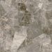Saime Ceramiche Cave Onix Diamond Luc Rett 60X120 - T801327