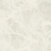 Saime Ceramiche Cave Onix Ice Luc Rett 120X120 - T801286