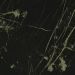 Saime Ceramiche Cave Portovenere Luc Rett 60X60 - 8600199