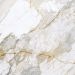 Saime Ceramiche Cave Silk Luc Rett 120X120 - T801976