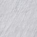 Saime Ceramiche Cosmos Gesso Grip 15X30 - 7700371