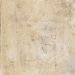 Saime Ceramiche Cotto Antico Beige Grip 20X40 - 7603551