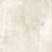 Saime Ceramiche Cotto Antico Bianco  30X60 - 7681484