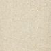 Saime Ceramiche District Beige Nat Rett 60X120 - 8600881