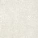 Saime Ceramiche District Bianco Nat Rett 60X120 - 8600891