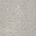 Saime Ceramiche District Grigio Nat Rett 60X120 - 8600901