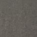 Saime Ceramiche District Nero Nat Rett 60X120 - 8600911