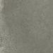 Saime Ceramiche Ferrocemento Antracite Nat Rett 60X120 - 8600841