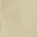 Saime Ceramiche Ferrocemento Beige Nat Rett 60X120 - T811055