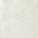 Saime Ceramiche Ferrocemento Bianco Nat Rett 60X120 - 8600781