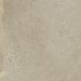 Saime Ceramiche Ferrocemento Fango Nat Rett 60X120 - 8600831