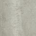 Saime Ceramiche Ferrocemento Grigio Nat Rett 60X120 - 8600801