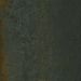 Saime Ceramiche Ferrocemento Nero Nat Rett 60X120 - 8600811